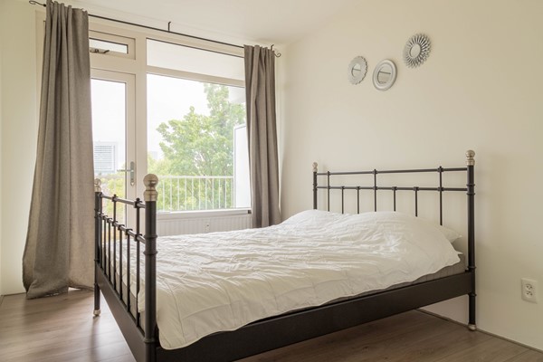 Medium property photo - Graan voor Visch 16235, 2132 XL Hoofddorp